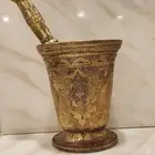 نجر عراقي أصل عمل الطائي مشروطه الاصاله نوادر