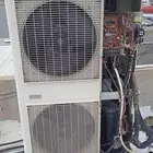 مكيف كاسيت دايكن 4 طن