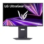 شاشه lg 27 480 هرتز oled