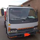 سيارة فيرتراك