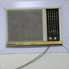 للبيع 3 مكيفات بحالة ممتازة   سعر مميز