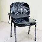 كراسي جامعة