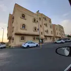 عمارة للايجار في الفيصلية الطائف