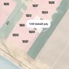 ارض صناعية في المصفاه