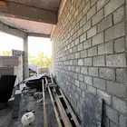 بناء بلوك