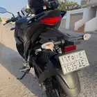 دباب سوزوكي
