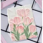 كفر تابلت سامسونج اس 9 اف اي