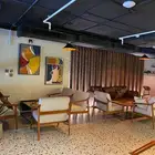 اثاث مقهى للبيع