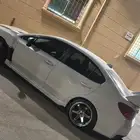 سوبارو wrx 2016 للبيع