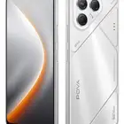 جوال تكنو7 بوفا بندريتا