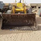 شيول فركاو للاجار اليومي و الشهري