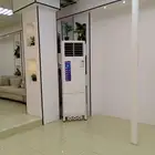 مكيفات اسبلت مستعمله وصيانه وتركيب