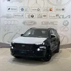 تيرتوري فل كامل دارك اديشن 2025 اقساط