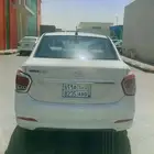 للبيع هيونداي i10 - موديل 2016