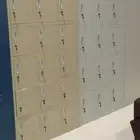 تجهيز مدارس اثاث كراسي طاولات دواليب