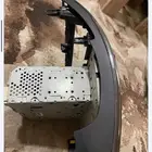 مسجل كامري سيدي نظيف جدآ