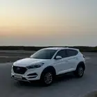 توسان 2018