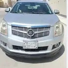 كاديلاك2011 مستعمل للبيع في الرياض
