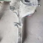 قصة شاص شانجان CS 35