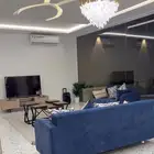 عروض قويه اخر ثلاثة ايام العيد الاستراحه للايجار