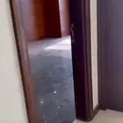 للايجار عمارة مكتبيه