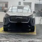 هافال جوليان 22