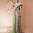 فستان سهره جديد