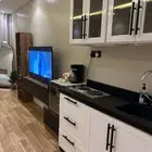 بيعه سريعه شاشه سمارت