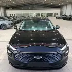 فورد تورس امبيانتي 2026-سعودي الجزيرة 120الف شامل الضريبة