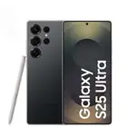 جالكسي اس 25 الترا
