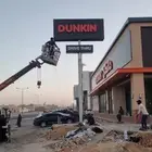 لوحات بايلون لوحات يونيبول لوحات دريف ثرو