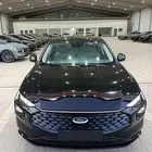 توروس امبيانتي 2026-سعودي 116 الف شامل الضريبة اقل سعر