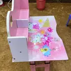 طاوله