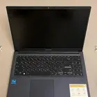 لابتوب اسوس نظيف جدا