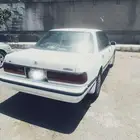 كرسيده للبيع موديل 93
