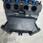 علبة air box مع انجكترات هايبوزا 2022