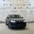 هوندا ZR.V استاندر خليجي 2024 كاش واقساط