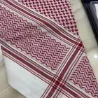 شماغ دسار المختلف