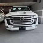 VXR فكسار 2025 كاش و اقساط سعودي