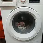 غساله اتوماتيك