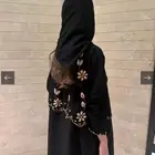 عباية للبيع من متجر إميليا