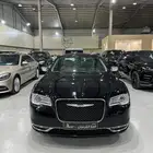 كرايزلرا 2022