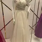 فستان زواجات مناسبات عزايم