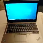 لابتوب لينوفو