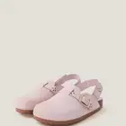 حذاء مونسون