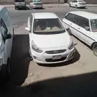 الرياض الصناعية