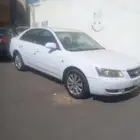 احد رفيدة مصلى العيد