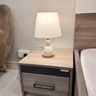 شقتين مفروشة فاخره