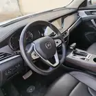 للبيع سي 35 موديل 2022