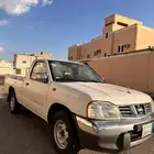 ددسن غماره 2009